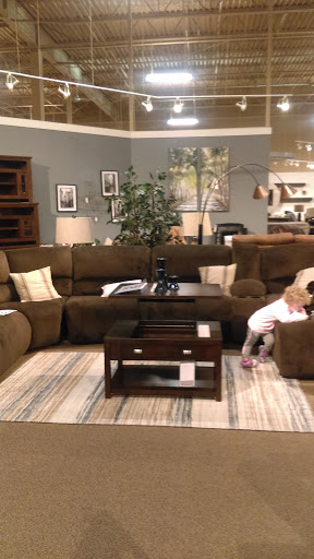 Furniture Store «Ashley HomeStore», reviews and photos, 3880 Union Deposit Rd, Harrisburg, PA 17109, USA