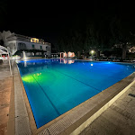 Photo n°19 de l'avis de Islam.h fait le 14/07/2023 à 07:41 sur le  Hotel Continental Mare à Ischia