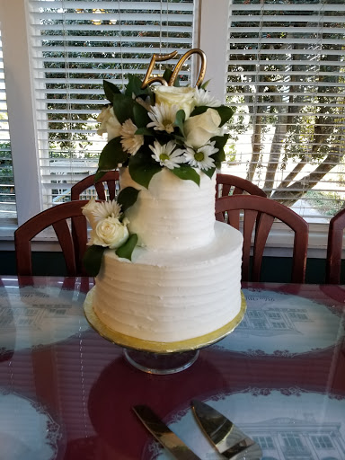 Southern Restaurant (US) «Blue Willow Inn Restaurant & Gift Shop», reviews and photos, 294 N Cherokee Rd, Social Circle, GA 30025, USA