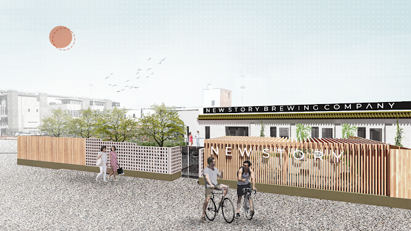 Tulsa Oklahoma breweries