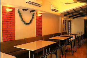 Sanskruti Restaurant image