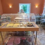 Photo n°7 de l'avis de Alg.a fait le 14/09/2023 à 11:14 sur le  Hotel Kurfürstenhof à Bonn