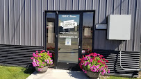 Camco Construction - Photo 5 - Car repair in Spokane, WA, Spokane