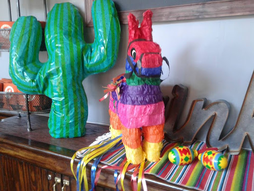 Bar «Howl at the Moon San Antonio», reviews and photos, 111 W Crockett St, San Antonio, TX 78205, USA