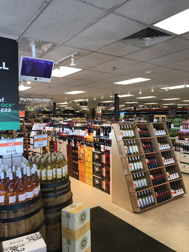 Liquor Store «Applejack Wine & Spirits», reviews and photos, 3320 Youngfield St, Wheat Ridge, CO 80033, USA