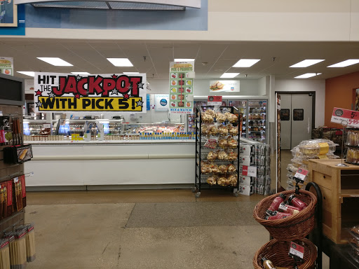 Supermarket «Hy-Vee», reviews and photos, 4605 Fleur Dr, Des Moines, IA 50321, USA