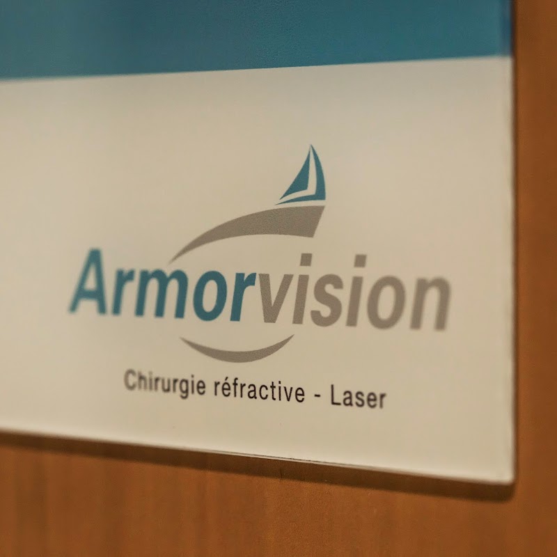 ARMOR VISION