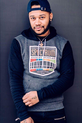 Outdoor Sports Store «Shibe Vintage Sports», reviews and photos, 137 S 13th St, Philadelphia, PA 19107, USA