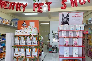 Cherry Pet Shop and Clinic Kroya Kedawung image