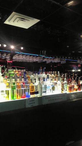 Night Club «Club Illusion», reviews and photos, 526 E Broadway, East St Louis, IL 62201, USA