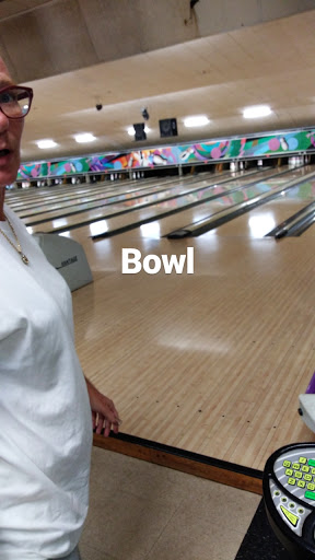 Bowling Alley «Funtime Bowl Forest Park», reviews and photos, 4839 Jonesboro Rd, Forest Park, GA 30297, USA