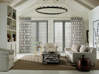 Kempler Design