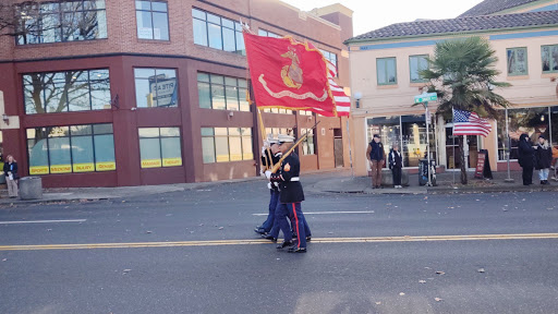 Movie Theater «Hollywood Theatre», reviews and photos, 4122 NE Sandy Blvd, Portland, OR 97212, USA