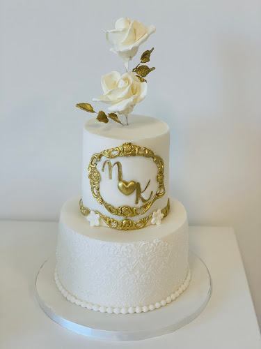 Lilly’s Cake designs Öffnungszeiten
