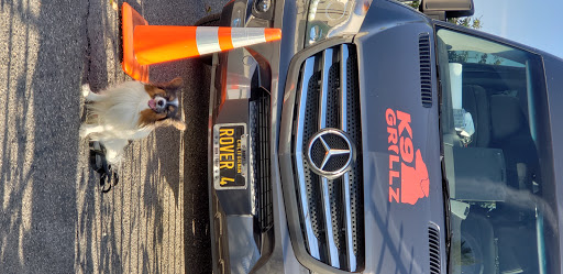 Pet Supply Store «Healthy Spot», reviews and photos, 1880 Newport Blvd, Costa Mesa, CA 92627, USA