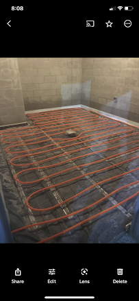 Oster Plumbing, LLC - Photo 3 - Car repair in , West Palm Beach