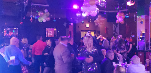 Night Club «Platforms Dance Club», reviews and photos, 165 Poe St, Providence, RI 02905, USA