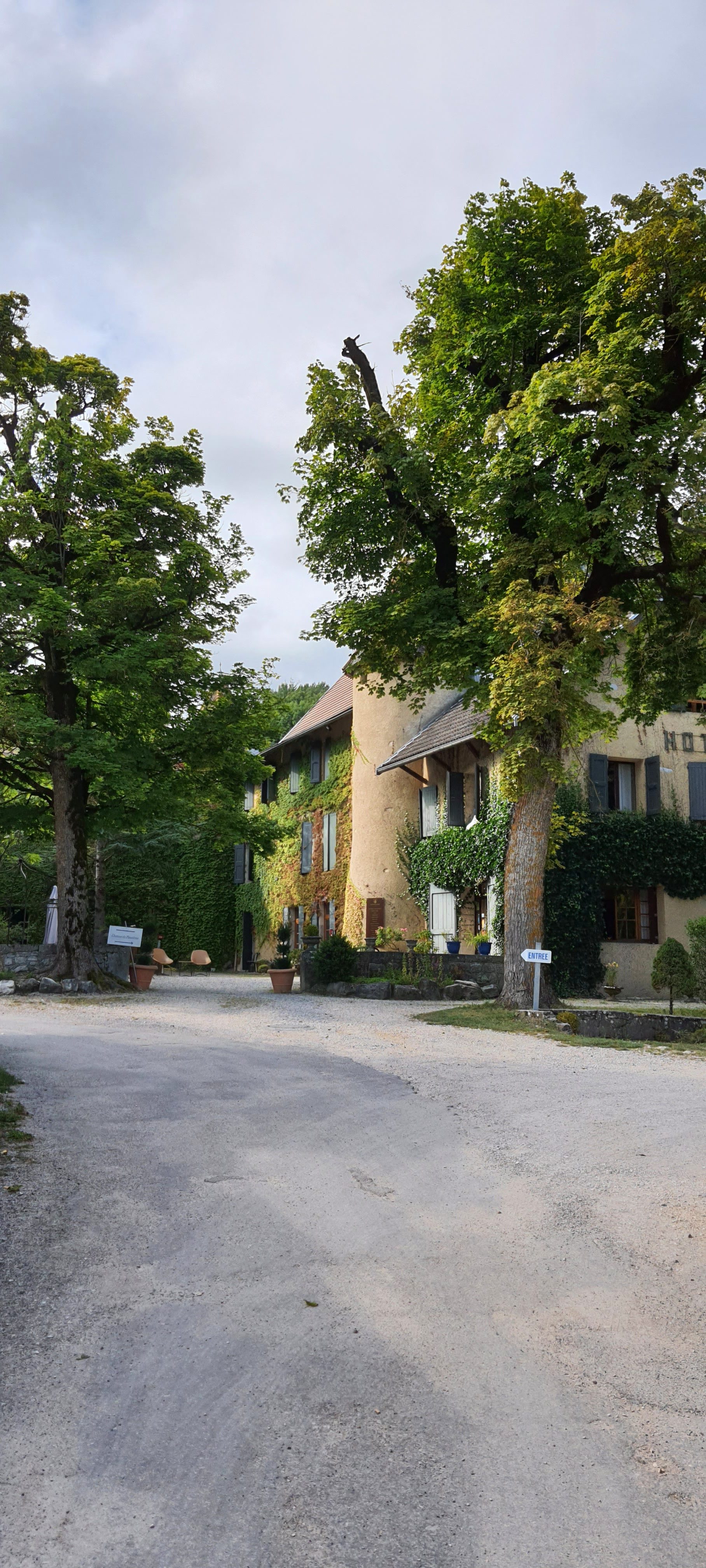 Photo n° 2 de l'avis de Benjamin.o fait le 27/08/2021 à 15:45