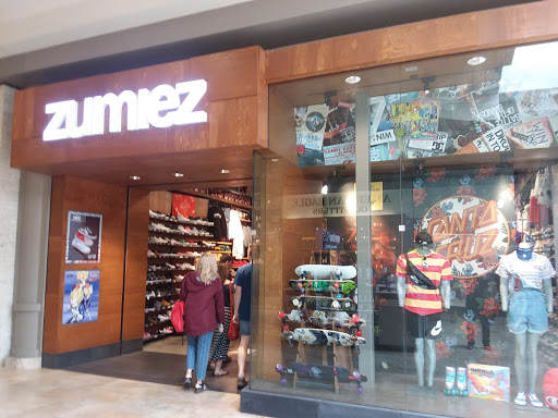 Shopping Mall «Viewmont Mall», reviews and photos, 100 Viewmont Mall, Scranton, PA 18508, USA