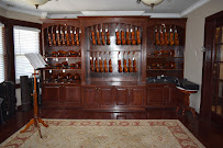 Resonance Violins - Photo 4 - Car repair in Mt. Lebanon, PA, Pittsburgh