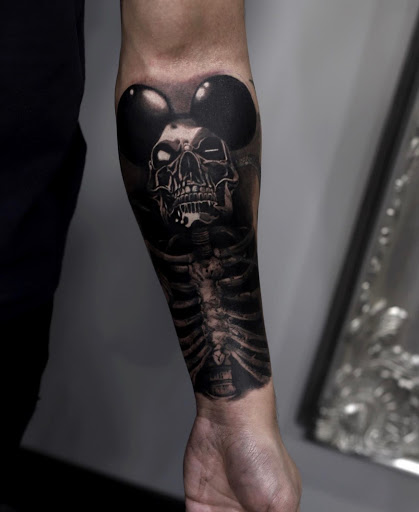 Explore throne of glass tattoo ideas, creative tattoo ideas in Colorado Springs, available at West Side Tattoo