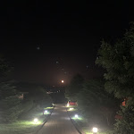 Photo n°14 de l'avis de Libera.e fait le 28/07/2021 à 14:37 sur le  Popilia Country Resort à Pizzo