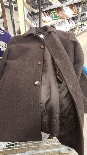 Non-Profit Organization «38th Street Goodwill», reviews and photos, 3121 S 38th St, Tacoma, WA 98409, USA