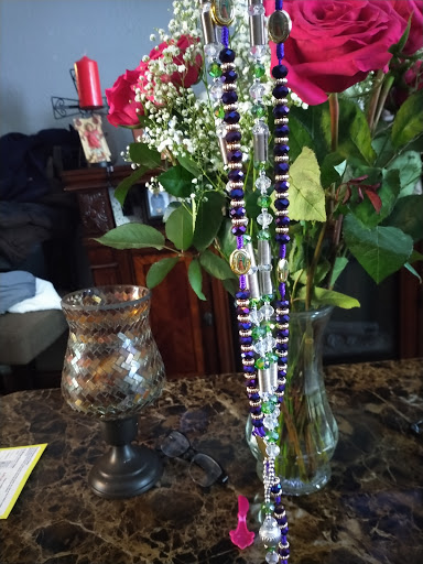 Mexican Grocery Store «Fiesta Mart», reviews and photos, 1300 E Pioneer Pkwy, Arlington, TX 76010, USA