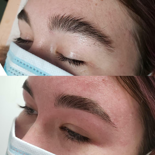 Hair Care «Simplicity Hair Studio», reviews and photos, 424 Arneill Rd, Camarillo, CA 93010, USA