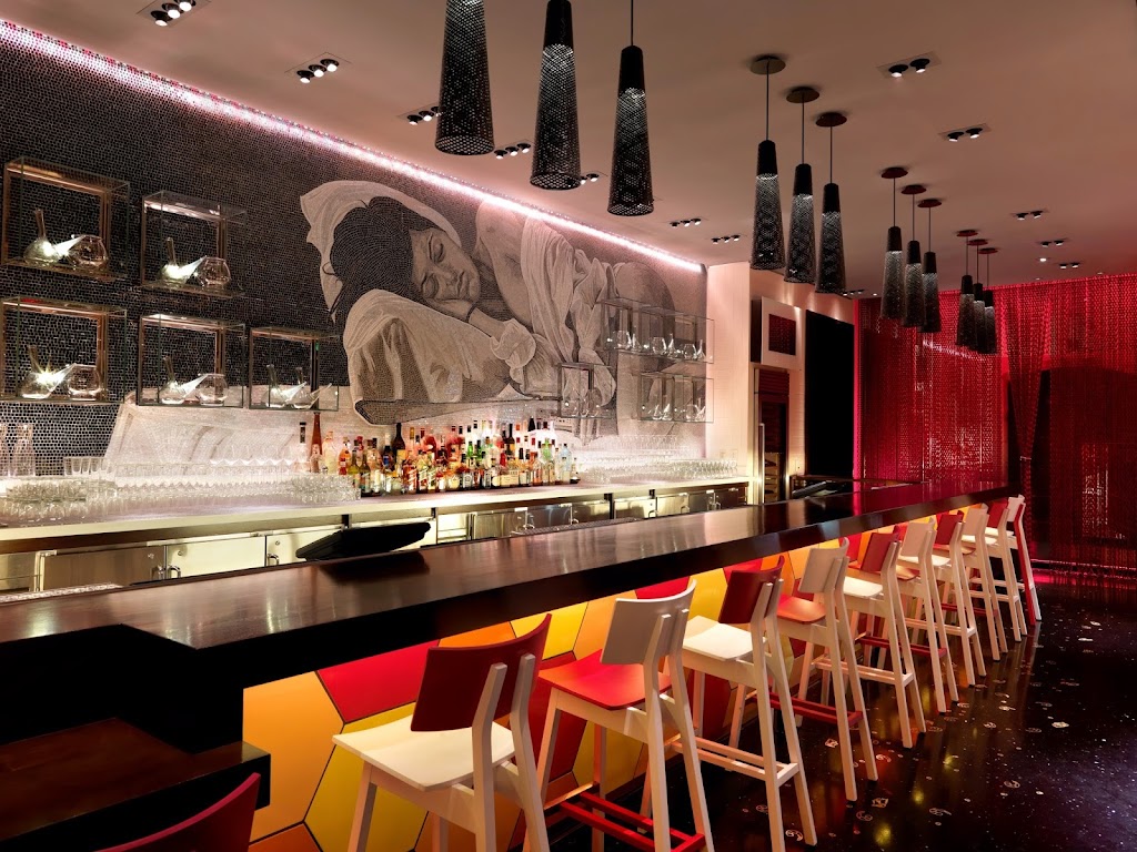 é by José Andrés 89109