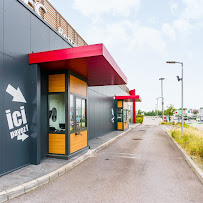 Photos du propriétaire du Restaurant KFC Mondelange - n°6