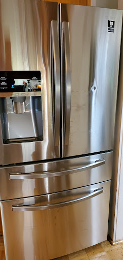 Home Improvement Store «The Home Depot», reviews and photos, 1601 13th Ave E, Tuscaloosa, AL 35404, USA