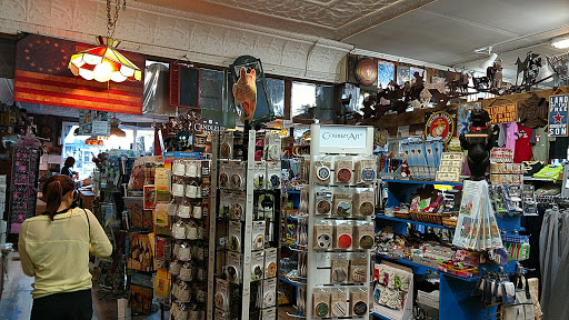 General Store «The Vermont Country Store Weston», reviews and photos, 657 Main St, Weston, VT 05161, USA