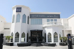 Dental Studio - Al Wasl Dubai image