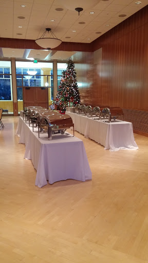 Caterer «Marvellous Catering», reviews and photos, 765 Columbia Ln, Provo, UT 84604, USA