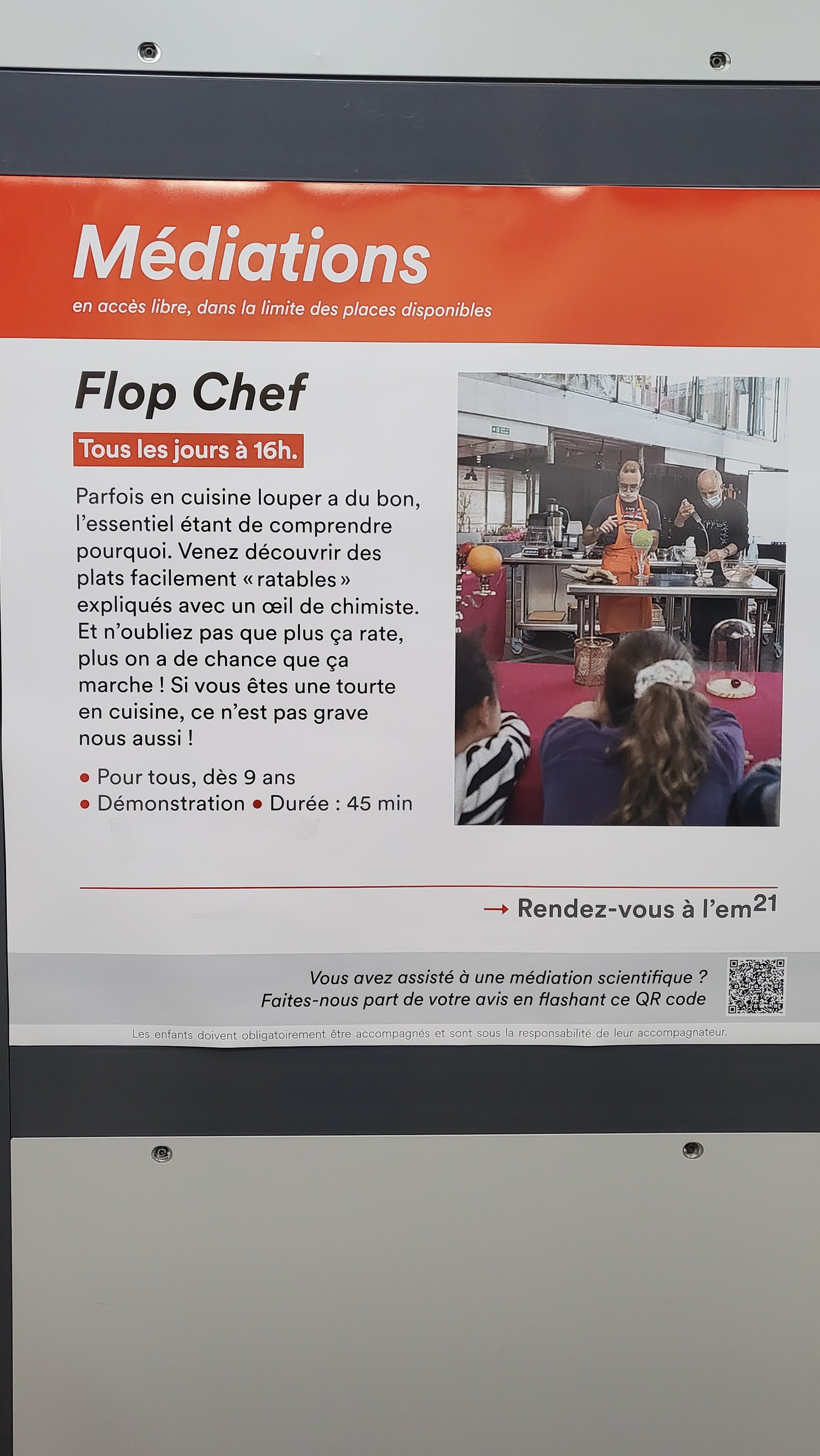 Photo n° 12 de l'avis de marie.O fait le 14/02/2023 à 18:11