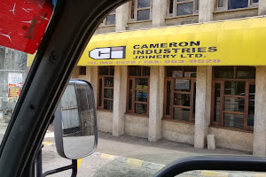 Cameron Industries Limited image