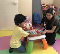 Ella Home Daycare - Photo 5 - Car repair in Temecula, CA, Murrieta