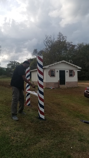 Home Goods Store «Dollar General», reviews and photos, 4992 North Raymond Avenue, Verona, MS 38879, USA