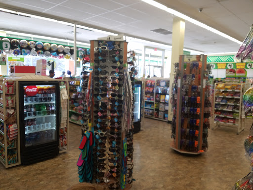 Dollar Store «Dollar Tree», reviews and photos, 5253 Library Rd, Bethel Park, PA 15102, USA