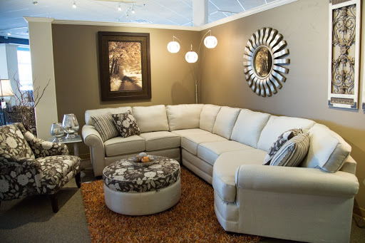 Appliance Store «Silica For Your Home», reviews and photos, 498 N Rolling Meadows Dr, Fond du Lac, WI 54937, USA