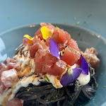 Photo n°1 de l'avis de Luca.a fait le 07/06/2023 à 14:34 sur le  Banchina 51 à Alassio