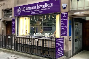 Premium Jewellers Ltd. image