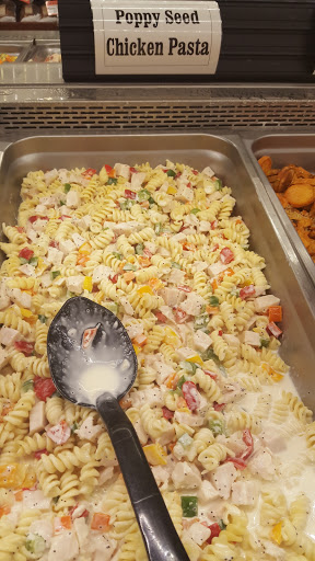 Grocery Store «Valli Produce of Glendale Heights», reviews and photos, 155 E N Ave, Glendale Heights, IL 60139, USA