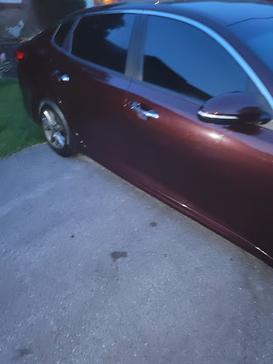 Subaru Dealer «Lancaster County Motors Subaru», reviews and photos, 5260 Main St, East Petersburg, PA 17520, USA