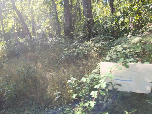 Nature Preserve «Cool Spring Preserve», reviews and photos, 1469 Lloyd Rd, Charles Town, WV 25414, USA