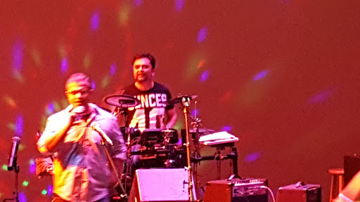 Performing Arts Group «Kirkland Performance Center», reviews and photos, 350 Kirkland Ave, Kirkland, WA 98033, USA