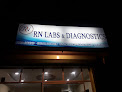 R N Labs & Diagnostics