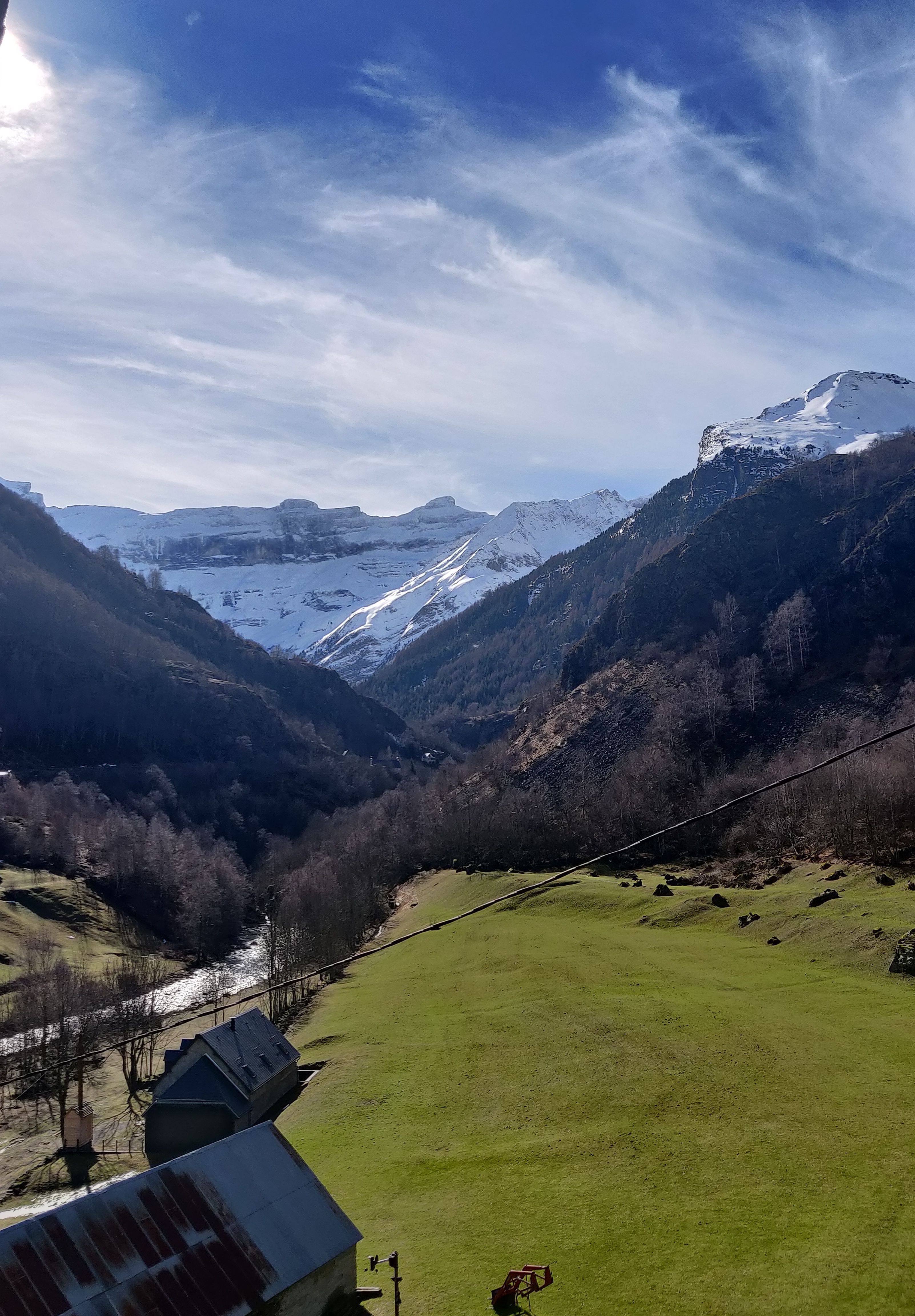 Photo n° 1 de l'avis de laurent.r fait le 05/02/2021 à 13:34