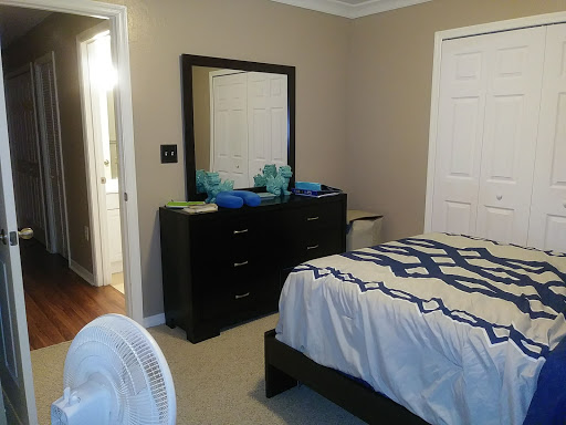 Furniture Store «Badcock Home Furniture &more», reviews and photos, 900 Missouri Ave N, Largo, FL 33770, USA